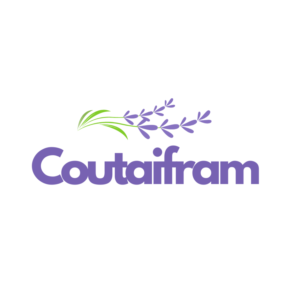 coutaifram.com